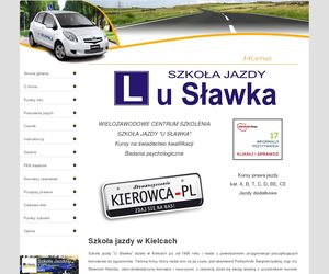 www.uslawka.com